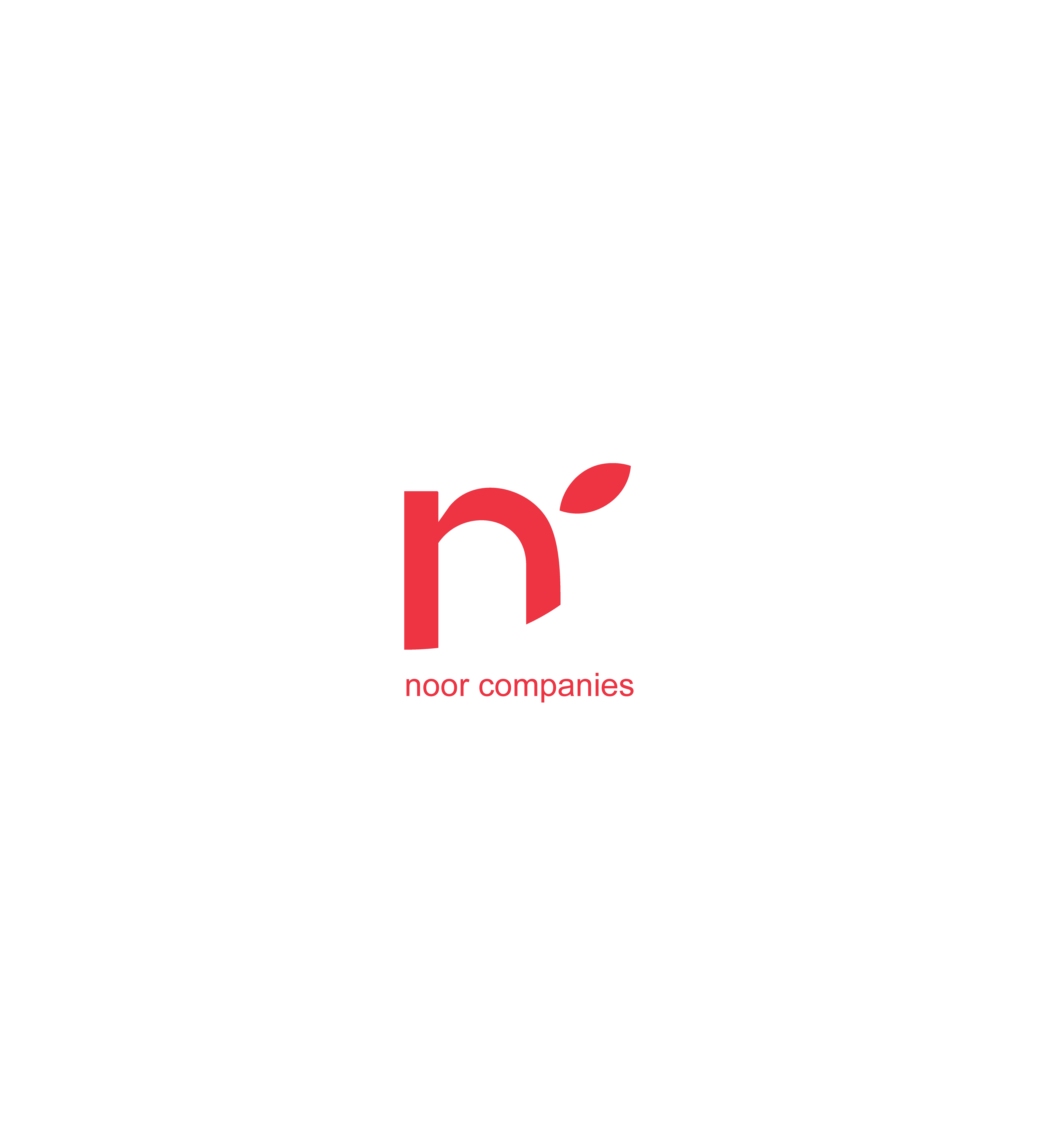Noor Companies